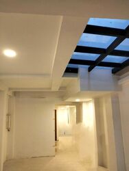 rowell-road photo thumbnail #3